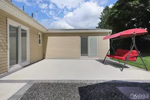 36 Birch Terrace, Sayreville, NJ 08859 - Photo 32
