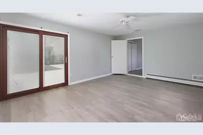 36 Birch Terrace, Sayreville, NJ 08859 - Photo 12