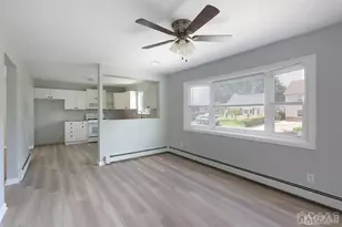36 Birch Terrace, Sayreville, NJ 08859 - Photo 2
