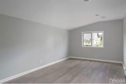 36 Birch Terrace, Sayreville, NJ 08859 - Photo 14