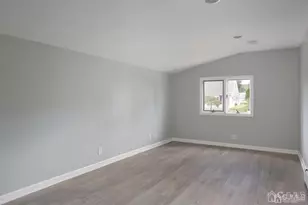 36 Birch Terrace, Sayreville, NJ 08859 - Photo 14