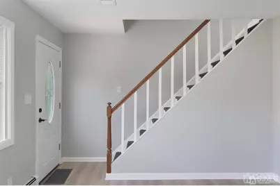 36 Birch Terrace, Sayreville, NJ 08859 - Photo 4