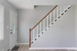 36 Birch Terrace, Sayreville, NJ 08859 - Photo 4