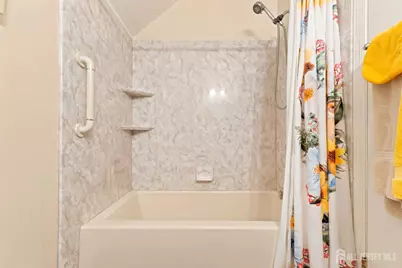 9 Benjamin Court, Old Bridge Township, NJ 08857 - Photo 30