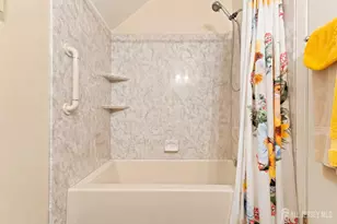9 Benjamin Ct, Old Bridge Township, NJ 08857 - Photo 30