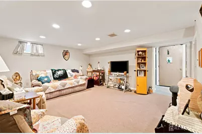 9 Benjamin Court, Old Bridge Township, NJ 08857 - Photo 34