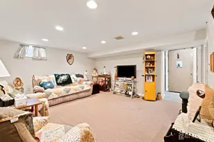 9 Benjamin Ct, Old Bridge Township, NJ 08857 - Photo 34