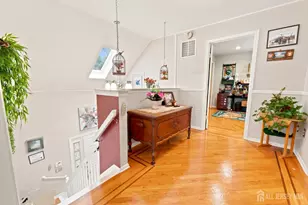 9 Benjamin Ct, Old Bridge Township, NJ 08857 - Photo 26