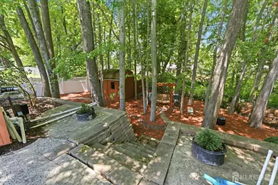 9 Benjamin Court, Old Bridge Township, NJ 08857 - Photo 48