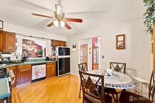 9 Benjamin Ct, Old Bridge Township, NJ 08857 - Photo 14