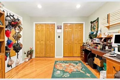 9 Benjamin Court, Old Bridge Township, NJ 08857 - Photo 28