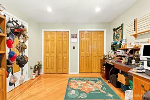 9 Benjamin Ct, Old Bridge Township, NJ 08857 - Photo 28