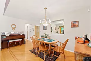 9 Benjamin Ct, Old Bridge Township, NJ 08857 - Photo 10