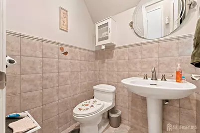 9 Benjamin Court, Old Bridge Township, NJ 08857 - Photo 16