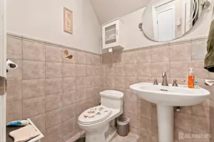 9 Benjamin Ct, Old Bridge Township, NJ 08857 - Photo 16