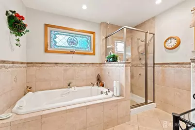 9 Benjamin Court, Old Bridge Township, NJ 08857 - Photo 20