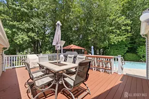 9 Benjamin Ct, Old Bridge Township, NJ 08857 - Photo 40