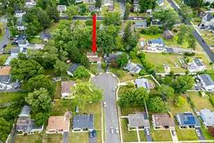 228 Henry Ct, North Plainfield, NJ 07060 - Photo 2