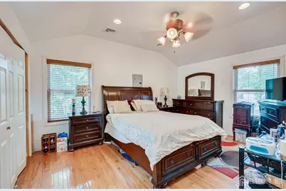 228 Henry Court, North Plainfield, NJ 07060 - Photo 12