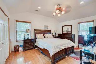228 Henry Ct, North Plainfield, NJ 07060 - Photo 12