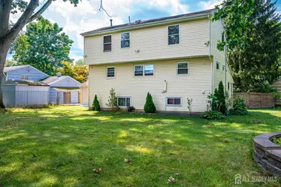 228 Henry Court, North Plainfield, NJ 07060 - Photo 16