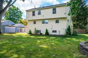 228 Henry Ct, North Plainfield, NJ 07060 - Photo 16
