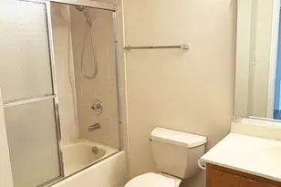 7 Daniel Webster Ave, Monroe Township, NJ 08831 - Photo 12