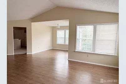 7 Daniel Webster Avenue #D, Monroe Township, NJ 08831 - Photo 14