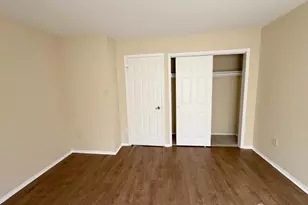 7 Daniel Webster Ave, Monroe Township, NJ 08831 - Photo 10