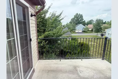 7 Daniel Webster Avenue #D, Monroe Township, NJ 08831 - Photo 16