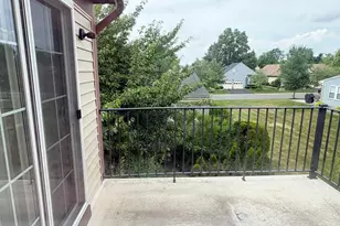 7 Daniel Webster Ave, Monroe Township, NJ 08831 - Photo 16