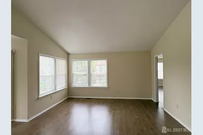 7 Daniel Webster Avenue #D, Monroe Township, NJ 08831 - Photo 4