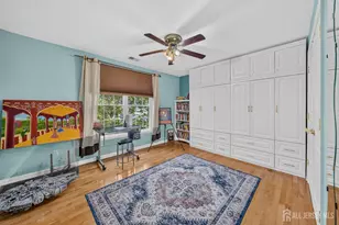 15 McGinnis St, East Brunswick Township, NJ 08816 - Photo 40