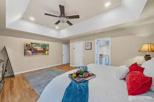 15 McGinnis St, East Brunswick Township, NJ 08816 - Photo 32