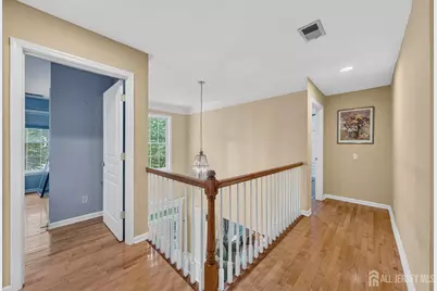 15 McGinnis Street, East Brunswick Township, NJ 08816 - Photo 48