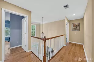 15 McGinnis St, East Brunswick Township, NJ 08816 - Photo 48