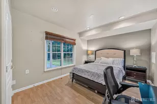 15 McGinnis St, East Brunswick Township, NJ 08816 - Photo 56