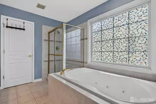 15 McGinnis St, East Brunswick Township, NJ 08816 - Photo 36