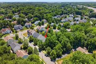 15 McGinnis St, East Brunswick Township, NJ 08816 - Photo 68