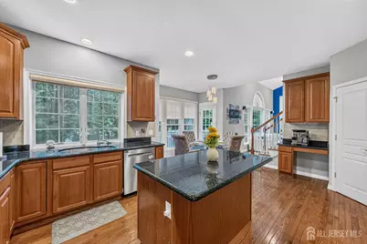 15 McGinnis Street, East Brunswick Township, NJ 08816 - Photo 26