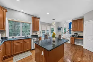 15 McGinnis St, East Brunswick Township, NJ 08816 - Photo 26