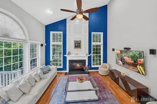 15 McGinnis St, East Brunswick Township, NJ 08816 - Photo 20