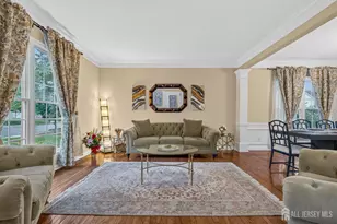 15 McGinnis St, East Brunswick Township, NJ 08816 - Photo 10