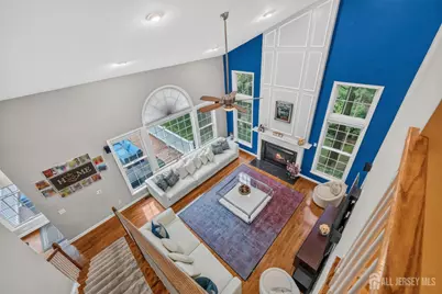 15 McGinnis Street, East Brunswick Township, NJ 08816 - Photo 30