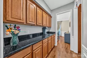 15 McGinnis St, East Brunswick Township, NJ 08816 - Photo 16