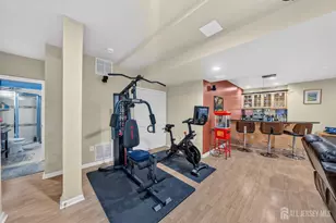 15 McGinnis St, East Brunswick Township, NJ 08816 - Photo 56