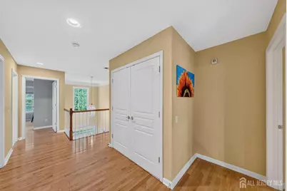 15 McGinnis Street, East Brunswick Township, NJ 08816 - Photo 50