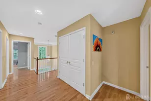 15 McGinnis St, East Brunswick Township, NJ 08816 - Photo 50
