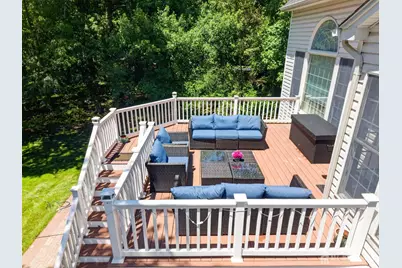 15 McGinnis Street, East Brunswick Township, NJ 08816 - Photo 62