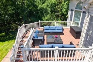15 McGinnis St, East Brunswick Township, NJ 08816 - Photo 62